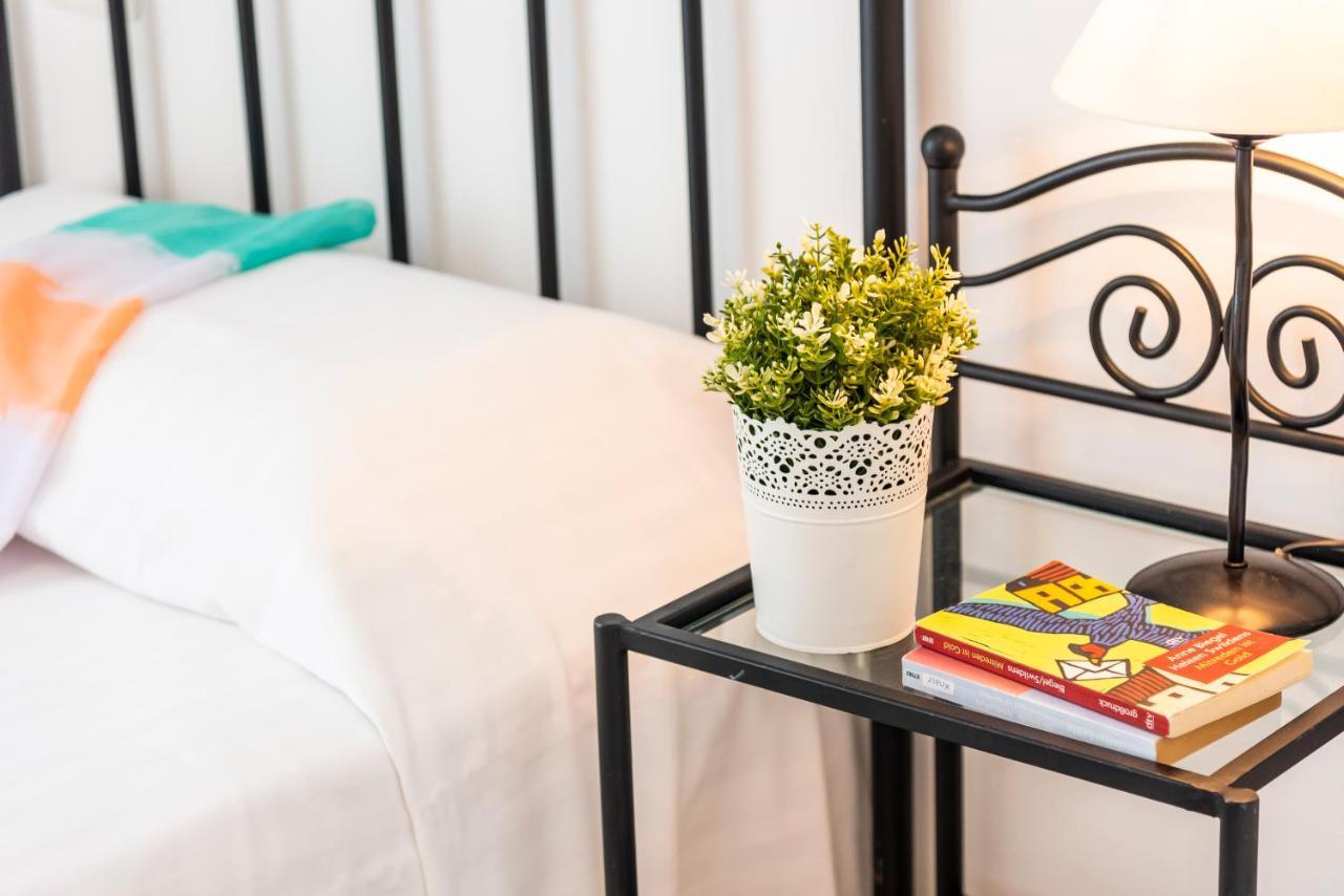 17 Los Cristianos Central By The Beach ,Wifi Arona  Bagian luar foto